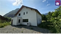 Maison à la vente